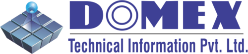 domex technical information